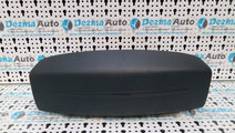 Airbag pasager, 7353081160E, Fiat Doblo 2001-2010,...