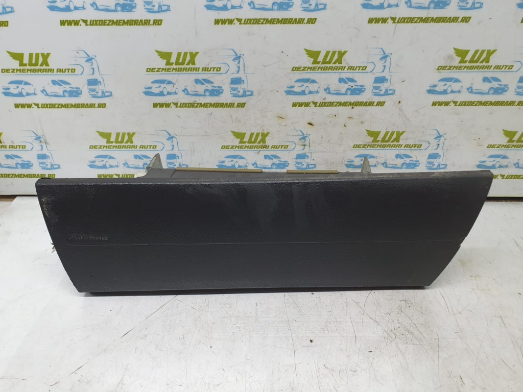 Airbag pasager 7353583260 Fiat Punto 2 [facelift] [2003 - 2009]