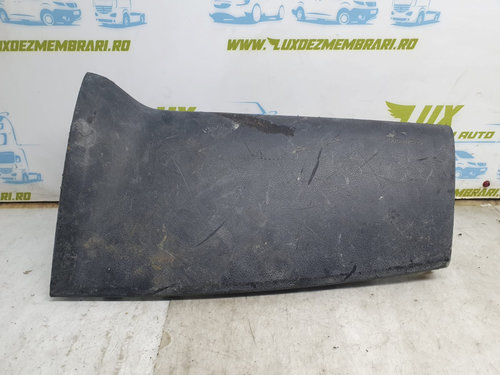 Airbag pasager 73910-65j00e Suzuki Grand Vitara 2 [2005 - 2008]