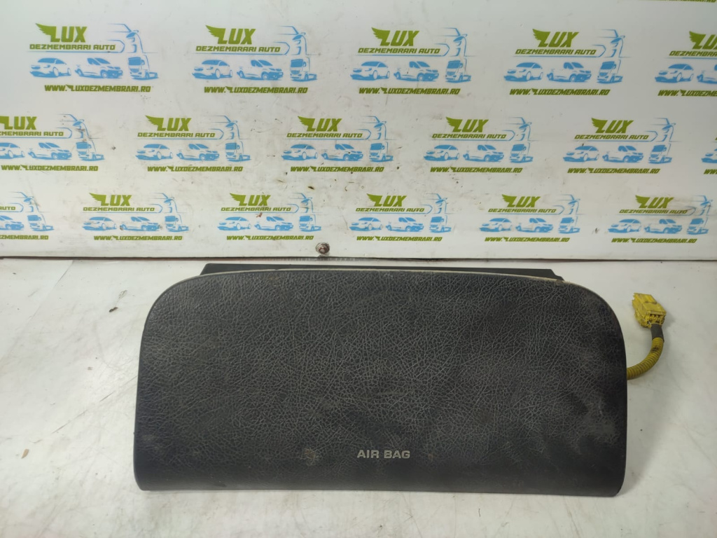 Airbag pasager 73910-77E01 Suzuki Vitara [1988 - 2006]