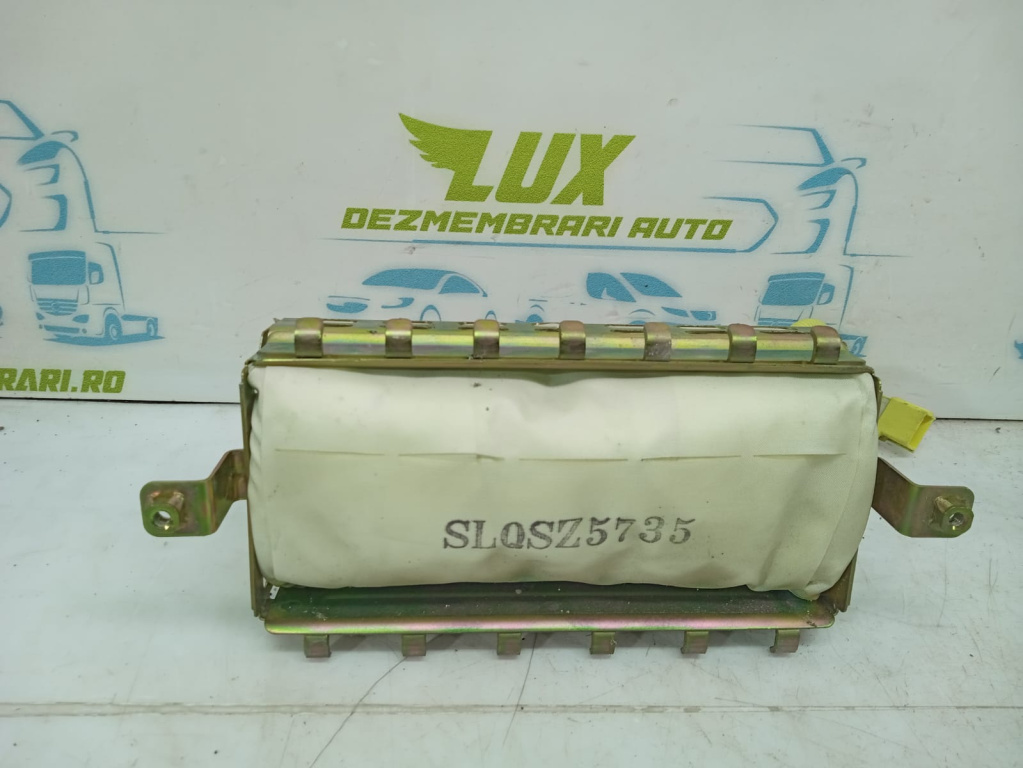 Airbag pasager 7391050j50b Suzuki Grand Vitara [1998 - 2005]
