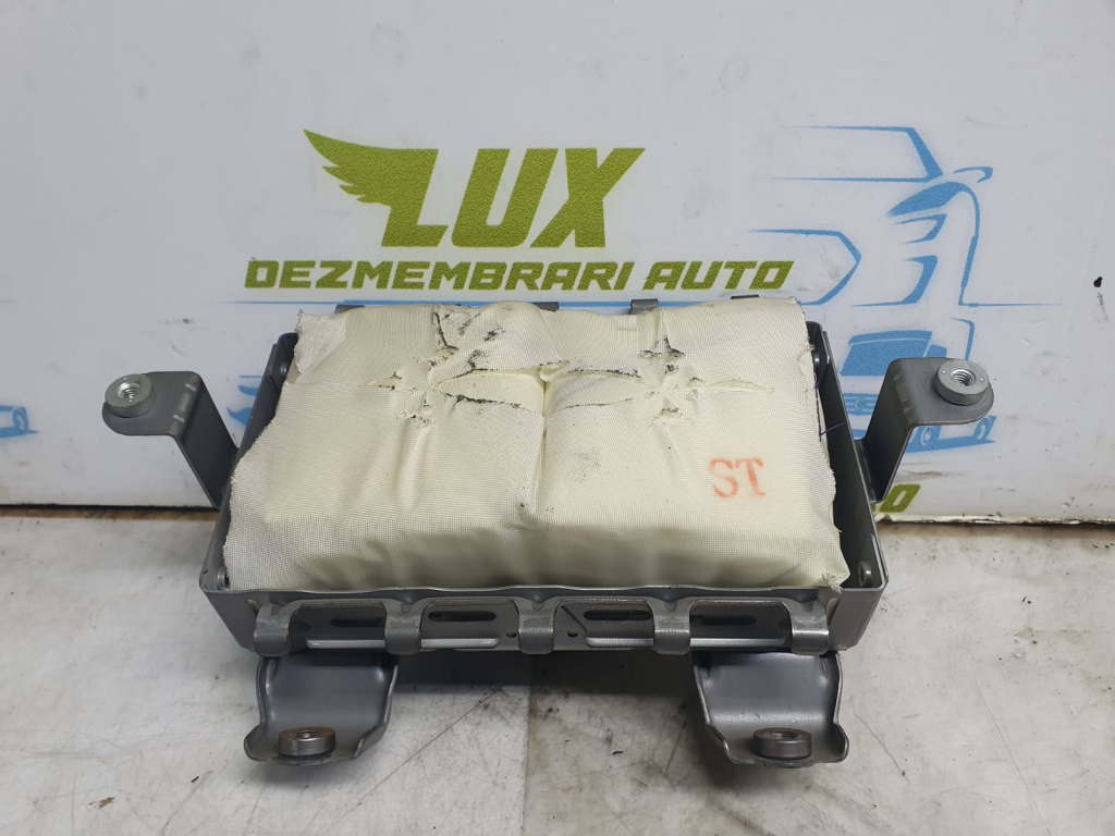 Airbag pasager 73920-80j00 Suzuki SX4 [2006 - 2014] 1.6 benzina M16A
