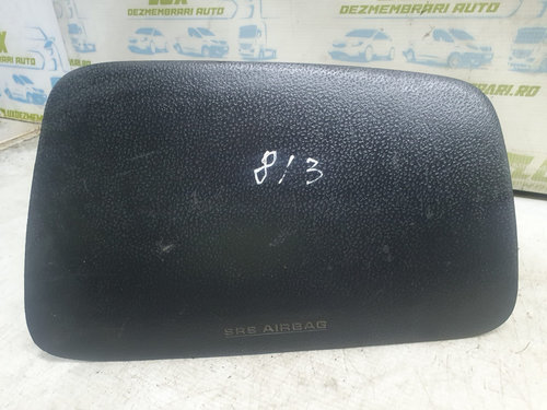 Airbag pasager 73970-42020-b0 Toyota Rav 4 2 [facelift] [2003 - 2006] 2.0 d-4d 1CD-FTV