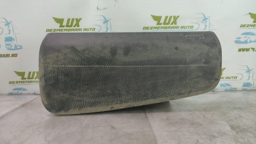 Airbag pasager 77850-s10 Honda CR-V [facelift] [1998 - 2001]