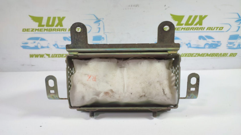 Airbag pasager 77850-smg-e813-m1 Honda Civic 8 [2005 - 2008]