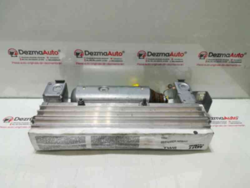 Airbag pasager, 7H1880202A, Vw Multivan V (7HM)