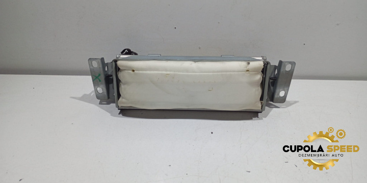 Airbag pasager 7L0880202H Porsche Cayenne 957 [facelift] [2007 - 2010]