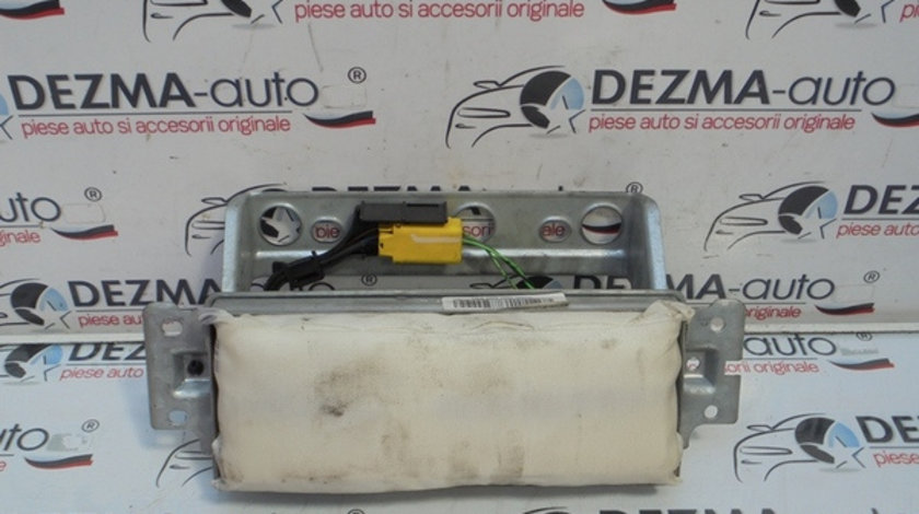 Airbag pasager, 7M38802040, Seat Alhambra