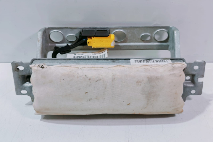 Airbag Pasager 7M3880204F Ford Galaxy [facelift] [2000 - 2006]