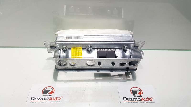 Airbag pasager 7M3880204F, Seat Alhambra (7V8, 7V9)
