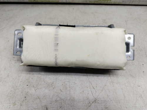 Airbag pasager 7m3880204f Seat Alhambra [facelift] [2000 - 2010] 2.0 tdi BRT