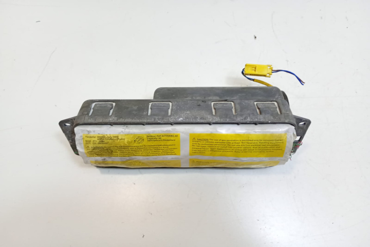 Airbag pasager 7P022870467 / 46748661 Alfa Romeo 147