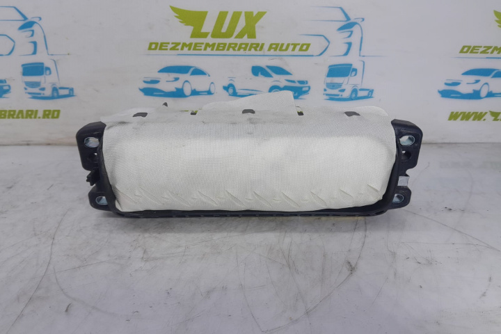 Airbag pasager 7p6880204c Volkswagen VW Touareg generatia 2 7P [2010 - 2014]