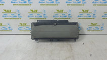 Airbag pasager 8200049223c Renault Scenic [facelif...