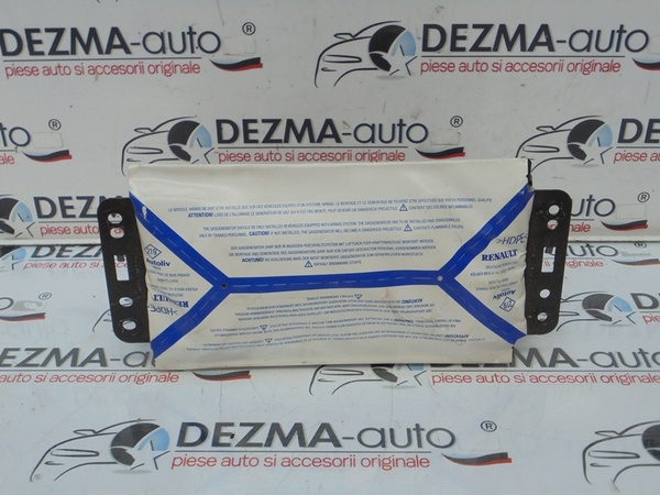 Airbag pasager 8200105856, Renault Megane 2 combi