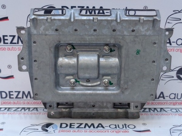 Airbag pasager, 8200197820, Renault Clio 2 Coupe (id:213053)
