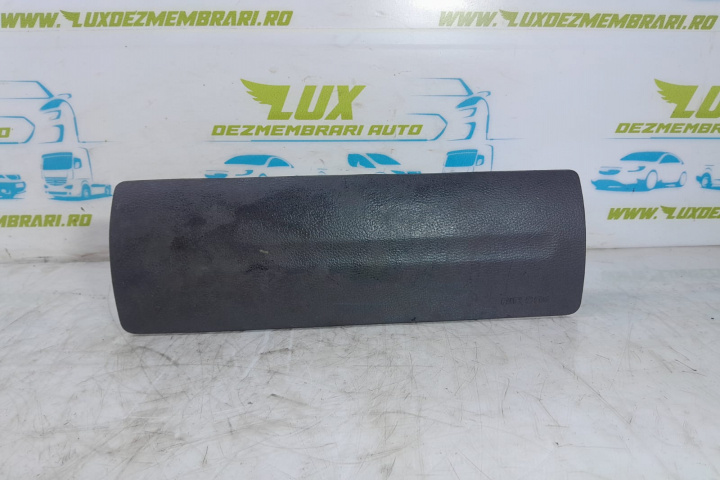 Airbag pasager 8200213634f Dacia