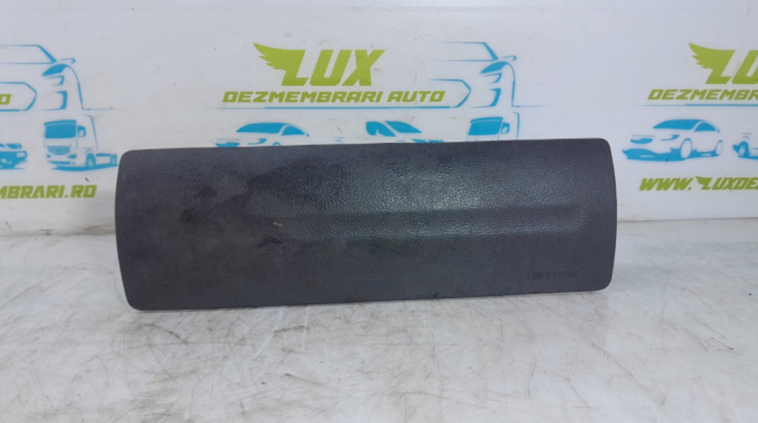 Airbag pasager 8200213634f Dacia