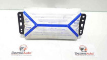 Airbag pasager, 8200292044, Renault Megane 2 Coupe...