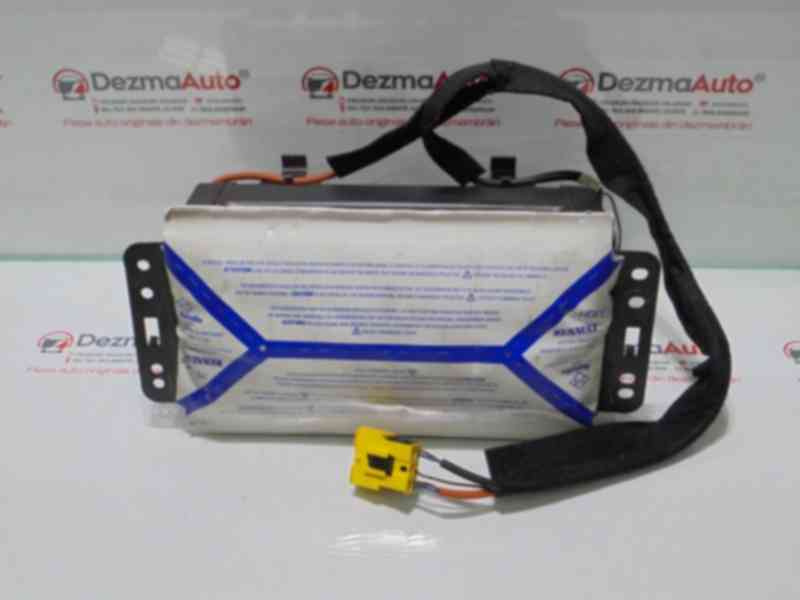 Airbag pasager 8200293630, Renault Laguna 2