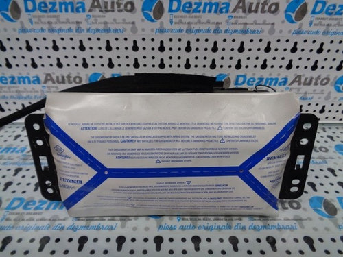 Airbag pasager 8200308933B, Renault Laguna 2 Grandtour, 2001-2007