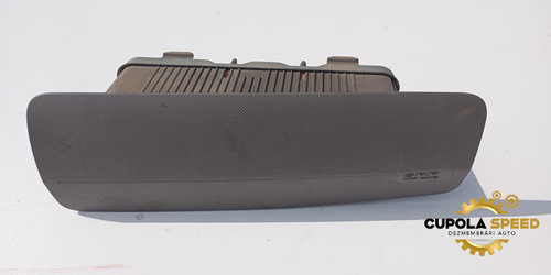 Airbag pasager 8200785067 Dacia Sandero [2008 - 2012]