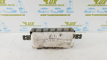 Airbag pasager 845303z000 Hyundai i40 VF [2011 - 2...