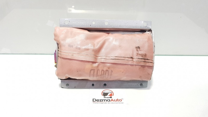 Airbag pasager 8686592 Volvo XC90 [Fabr 2002-2014] (id:411867)
