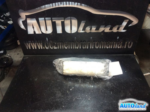 Airbag Pasager 8e1880204b Audi A4 8EC 2004-2008