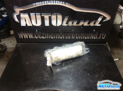 Airbag Pasager 8e1880204b Audi A4 8EC 2004-2008