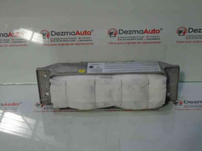 Airbag pasager, 8E1880204B, Audi A4 Avant (8ED, B7) (id:305172)