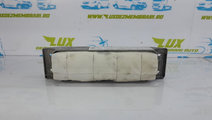 Airbag pasager 8e1880204b Audi A4 B7 [2004 - 2008]