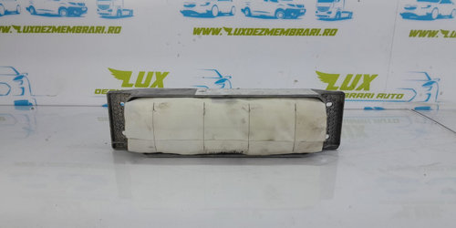Airbag pasager 8e1880204b Audi A4 B7 [2004 - 2008]