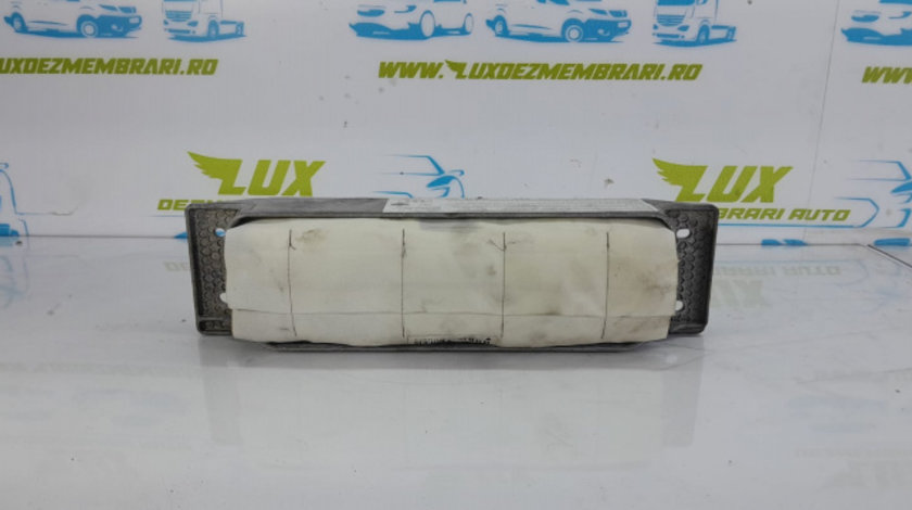 Airbag pasager 8e1880204b Audi A4 B7 [2004 - 2008]