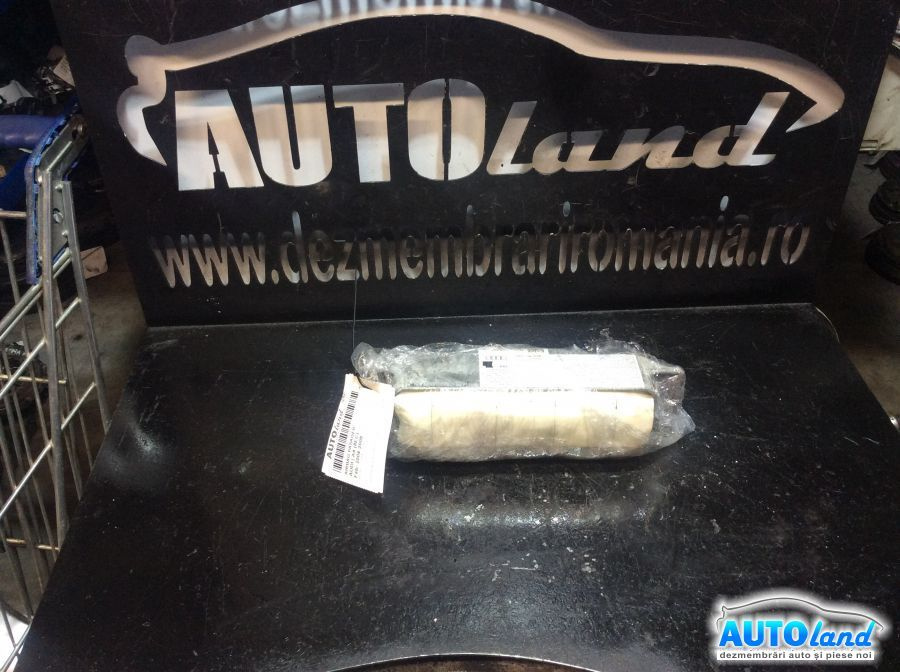 Airbag Pasager 8e1880204c Audi A4 8EC 2004-2008