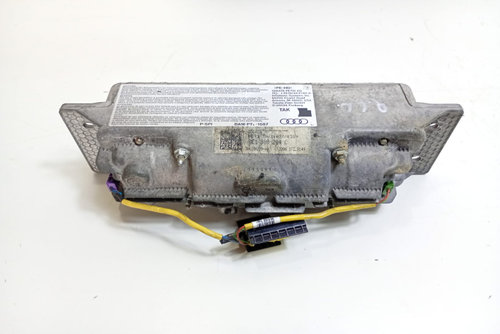 Airbag pasager 8E1880204C Audi A4 B7 [2004 - 2008]