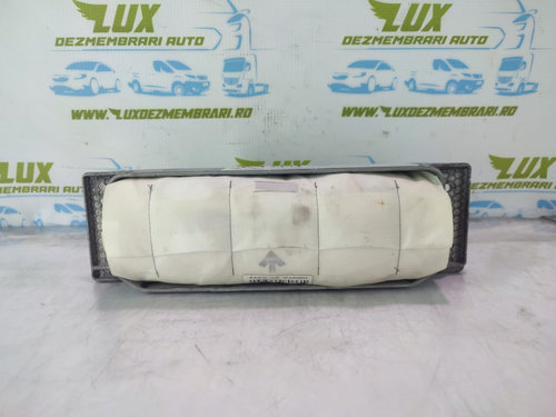 Airbag pasager 8e1880204d Audi A4 B7 [2004 - 2008]