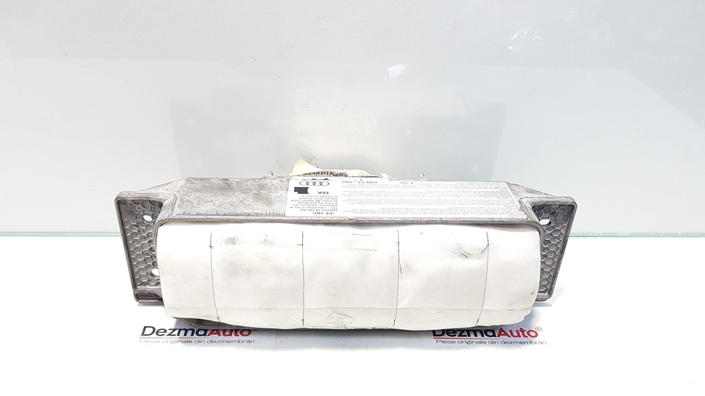 Airbag pasager, 8E1880204D Audi A4 Cabriolet (8H7)
