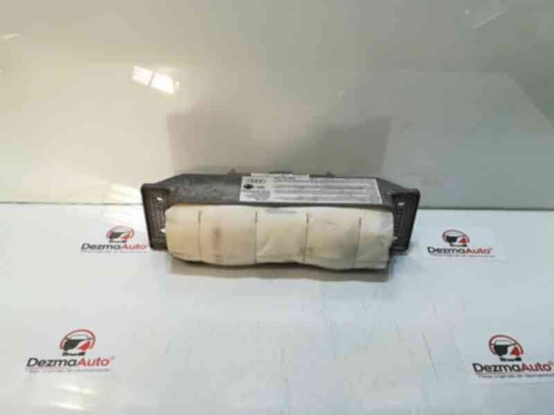 Airbag pasager 8E2880204B, Audi A4 (8EC, B7) (id:326089)