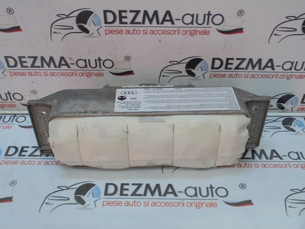 Airbag pasager, 8E2880204B, Audi A4 (8EC, B7)