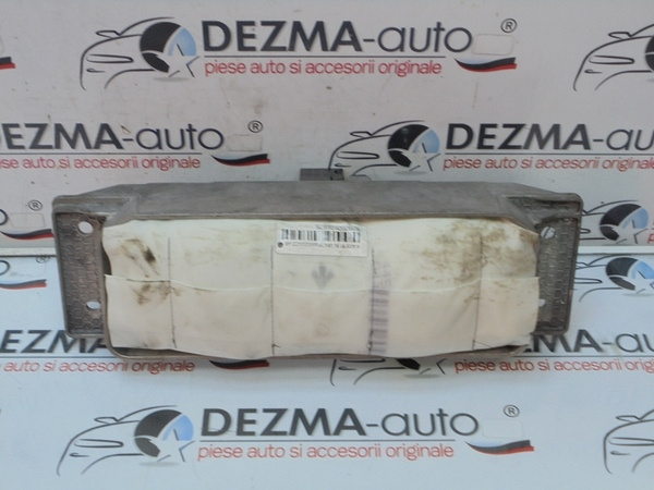 Airbag pasager, 8E2880204B, Audi A4 Avant (8ED, B7)