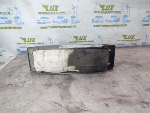 Airbag pasager 8e2880204b Audi A4 B7 [2004 - 2008]