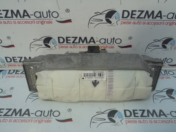 Airbag pasager 8E2880204C, Audi A4 Avant (8ED, B7) (id:272229)