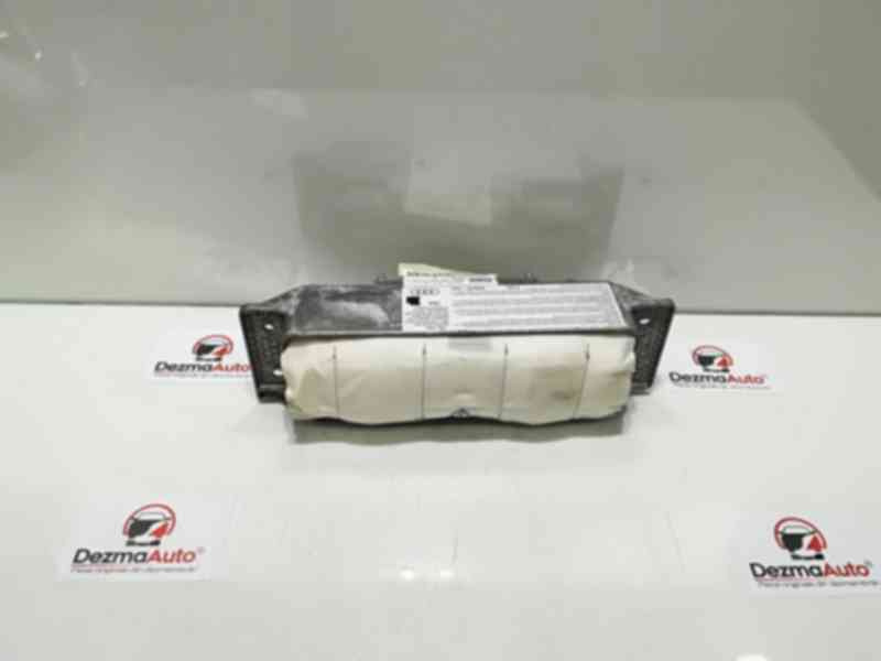 Airbag pasager 8E2880204C, Audi A4 Avant (8ED, B7) (id:327564)