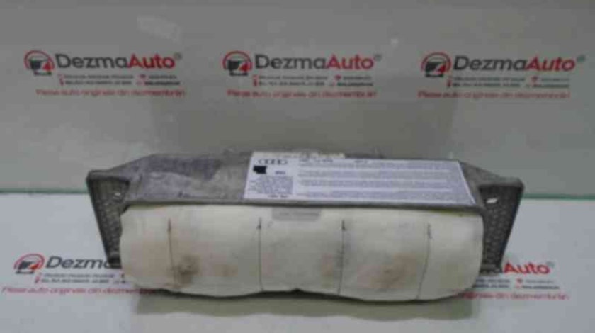 Airbag pasager, 8E2880204C, Audi A4 Avant (8ED, B7) (id:303341)