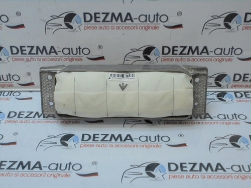 Airbag pasager, 8E2880204C, Audi A4 Avant (8ED, B7)
