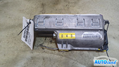 Airbag Pasager 8p0880202 Audi A3 8P 2003