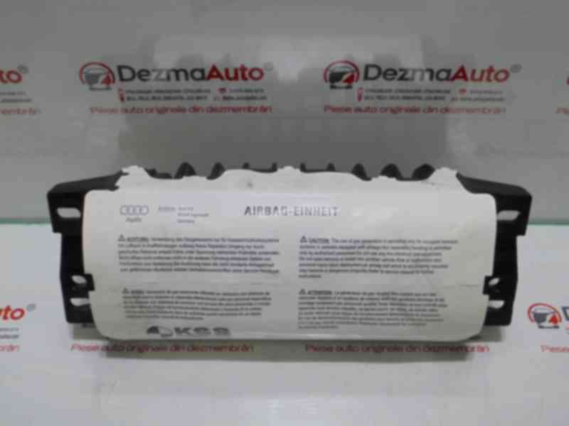 Airbag pasager, 8T0880204F, Audi A5 (8T3) (id:299107)
