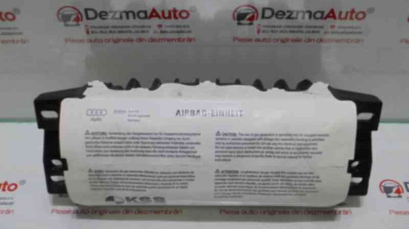 Airbag pasager, 8T0880204F, Audi A5 (8T3) (id:299107)
