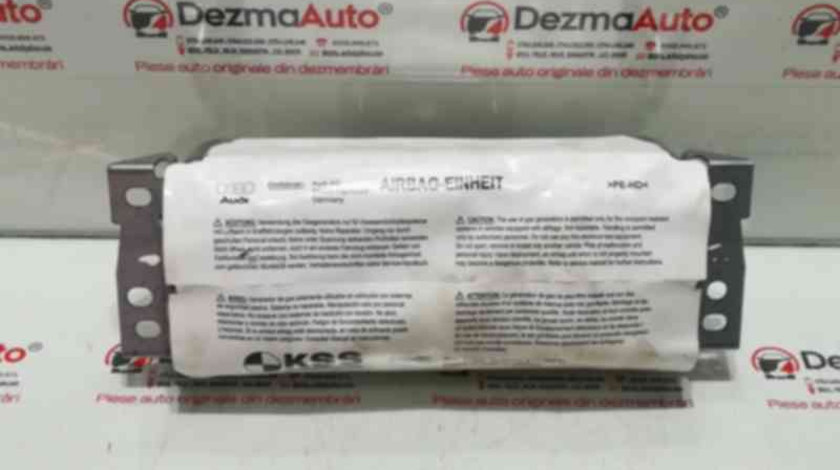 Airbag pasager 8T0880204H, Audi A4 (8K2, B8)